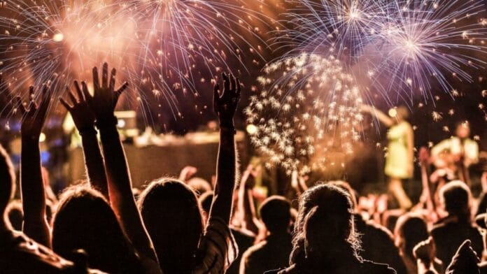Sul da Ilha ganha novo Réveillon com gastronomia, música e lifestyle do Campeche