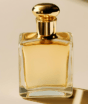 Como escolher perfume: o que testar antes de comprar uma fragrância