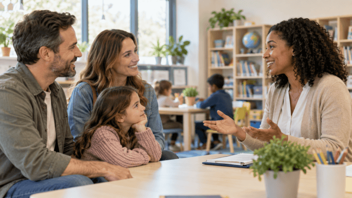 Como escolher uma escola: o que avaliar além da mensalidade