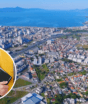 Cidade colada em Florianópolis abre inscrições para concurso com 300 vagas para professores; veja salário