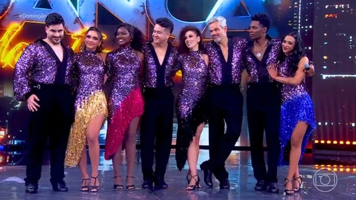 dança dos famosos 2026 (1)