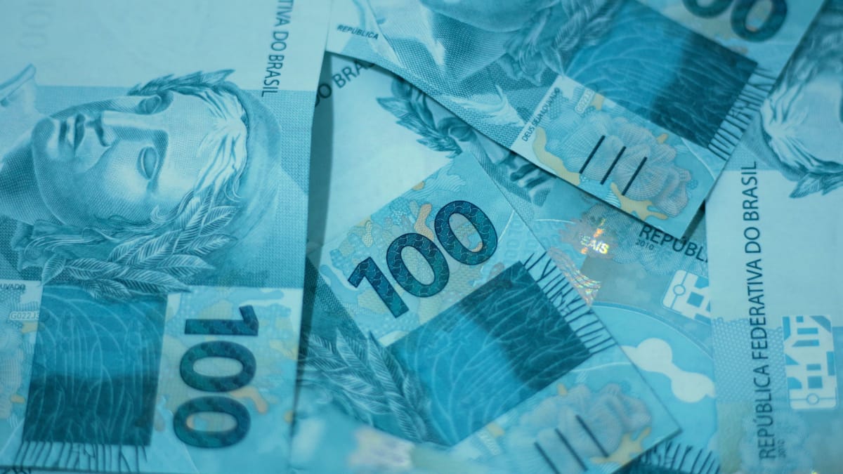Fundos de crédito privado, ações e ETFs também fazem parte das estratégias de investimento dos endinheirados (Foto: Daniel Dan/ Pexels)