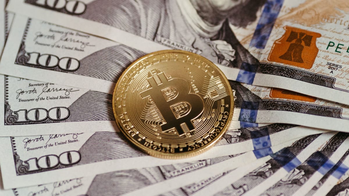 CDBs atrelados ao CDI representam a maior parcela dos investimentos em renda fixa dos investidores mais ricos (Foto: Jonathan Borba/ Pexels)