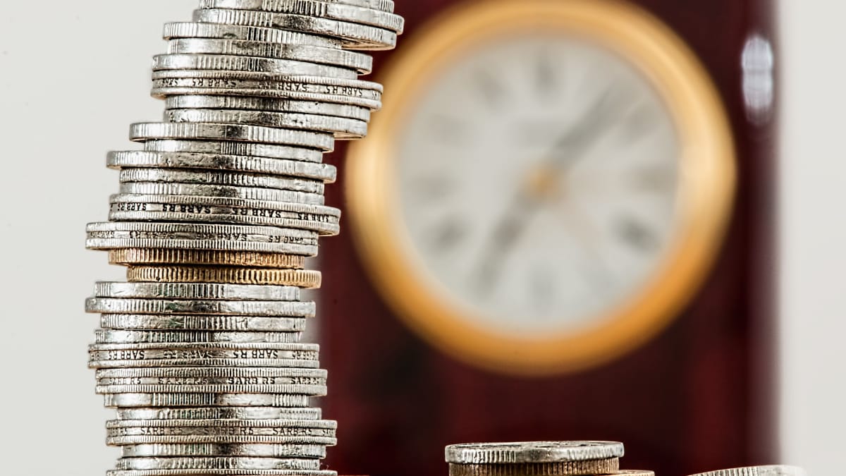 Levantamento da SmartBrain mostra como os investidores de maior patrimônio distribuem seus recursos entre diferentes aplicações (Foto: Pixabay/ Pexels)