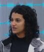 Perdeu a entrevista com Lais Chaud (UP), candidata ao governo de SC, no JA? Confira na íntegra