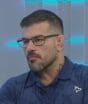 Perdeu a entrevista com Marcelo Brigadeiro (Missão), candidato ao governo de SC, no JA? Confira na íntegra