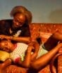 “Feito Pipa” é o filme escolhido para representar o Brasil no Oscar 2027