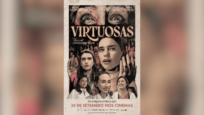filme virtuosas (1)
