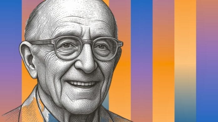 frase do dia da psicologia carl rogers