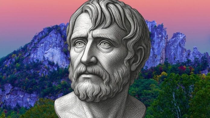 frase do dia do estoicismo seneca