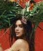 Anitta é indicada a Álbum do Ano no Grammy Latino 2026: confira as nomeações das principais categorias