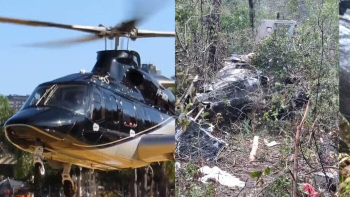 helicóptero cantor rick (4)