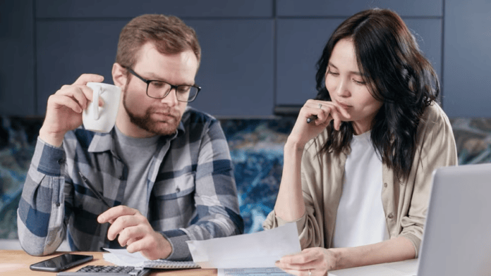 Comprovantes evitam versões diferentes (Foto: Mikhail Nilov / Pexels)