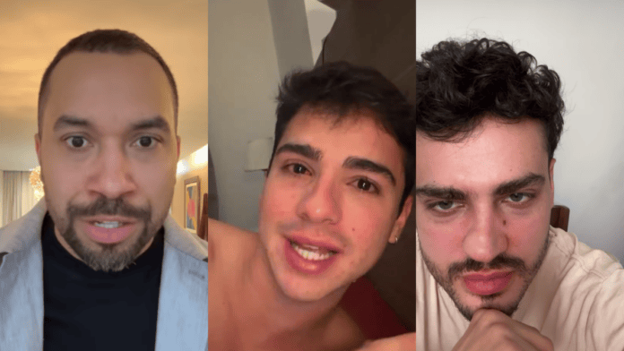 joão victor gonçalves mau mau quem ama cuida