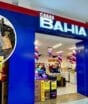 Leilão da Casas Bahia dá última chance para clientes com desconto de até 69% e kit de 25 eletrodomésticos por R$ 1,4 mil