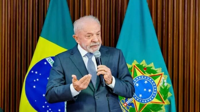 Desenrola 3.0 compra dívidas antigas com desconto de 90% e mira R$ 150 bilhões em renegociações; veja como será