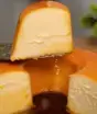 Sem usar ovo e leite: pudim delicioso e sem furinhos fica pronto em apenas 15 minutos com receita fácil