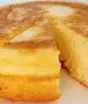 Pãozinho de Maizena sem trigo fica fofinho na frigideira ou na panela: segredo é cozinhar em fogo quase apagado