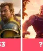 Pantera Negra lidera e Capitão América 4 afunda: o ranking da crítica com os 38 filmes da Marvel