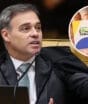André Mendonça será relator de ação no TSE contra aumento do Bolsa Família anunciado pelo governo