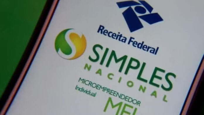 Pequenos empresários ganham até 70% de desconto e parcelas em 55 meses para limpar CNPJ do MEI com novo Desenrola; veja regras