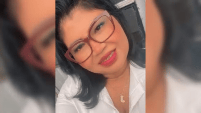 Funcionária morre após sofrer mal súbito dentro de loja de shopping em SC