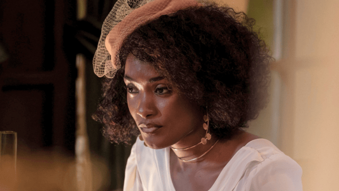 Niara morre em A Nobreza do Amor? Saiba o que acontece com a rainha