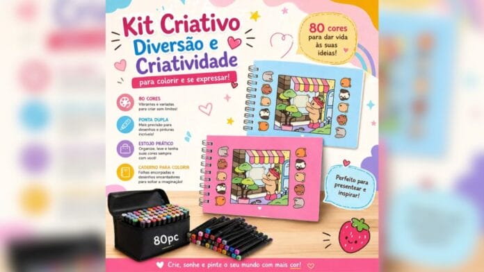 paulo cruz e sérgio cruz caminhoneiro produtos que a empresa vende