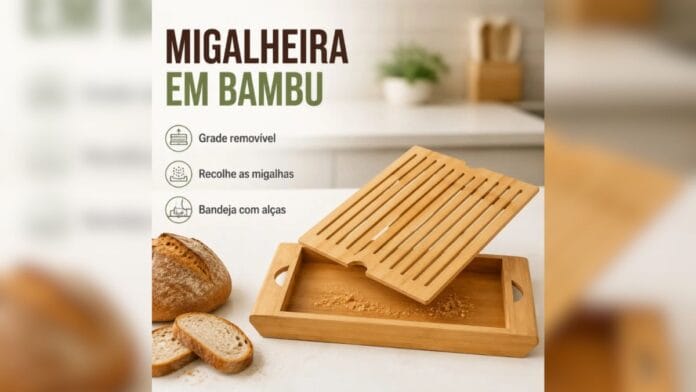 paulo cruz e sérgio cruz caminhoneiro produtos que a empresa vende