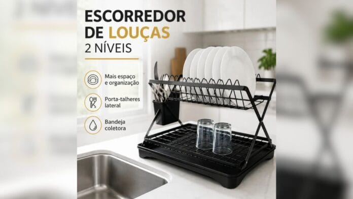 paulo cruz e sérgio cruz caminhoneiro produtos que a empresa vende