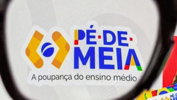 Se você é estudante do Pé-de-Meia, faça isso nos dois dias do Enem para receber R$ 200; veja regras e obrigações