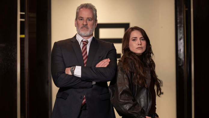 quem ama cuida ademir flagra andré e dora (6)