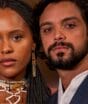 Resumo A Nobreza do Amor: a pior notícia para Alika será também a mais esperada por Omar no capítulo de sexta (11/09)