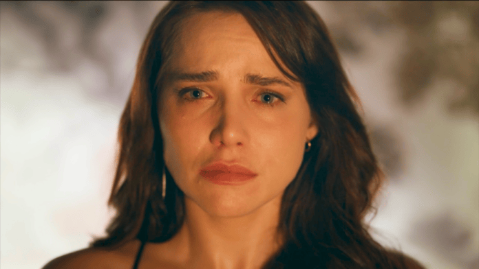 Resumo Quem Ama Cuida: Adriana se prepara para momento importante no capítulo de quarta (16/09)