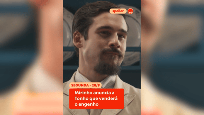 resumo semana novela a nobreza do amor 28 setembro 03 outubro (3)