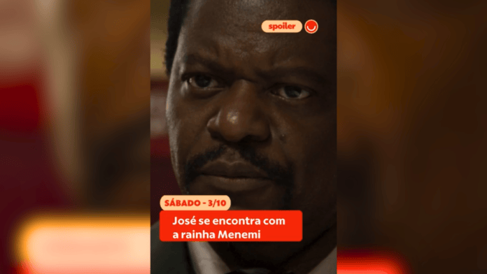 resumo semana novela a nobreza do amor 28 setembro 03 outubro (5)