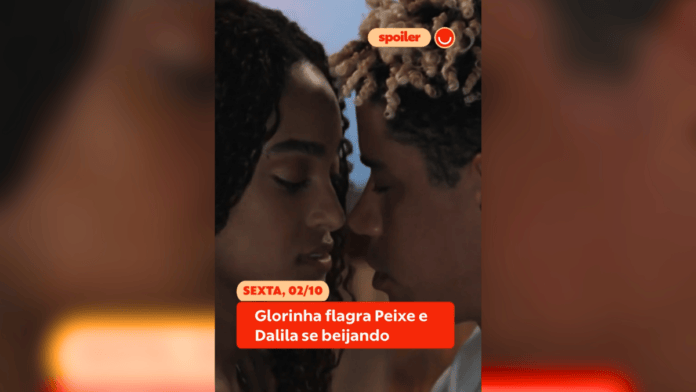 resumo semana novela por você 28 setembro 03 outubro