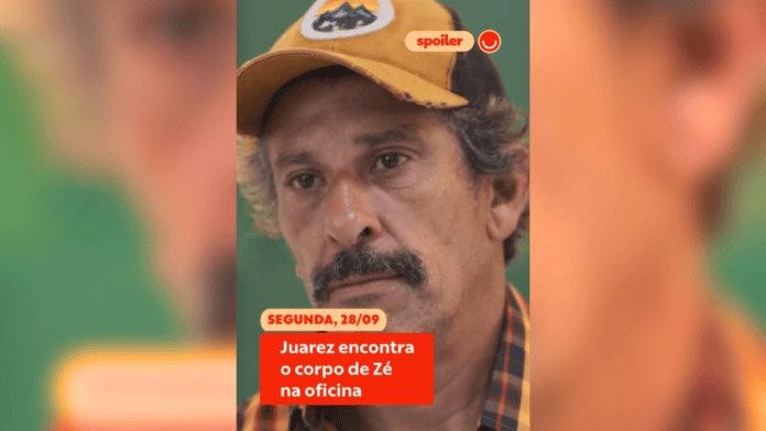 resumo semana novela por você 28 setembro 03 outubro