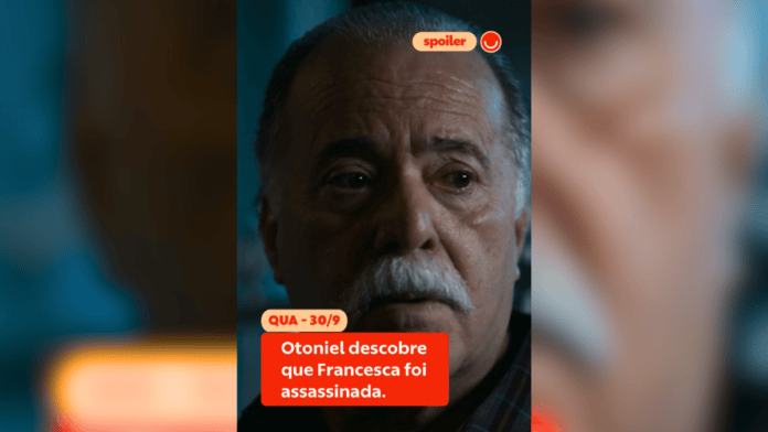 resumo semana novela quem ama cuida 28 setembro 03 outubro
