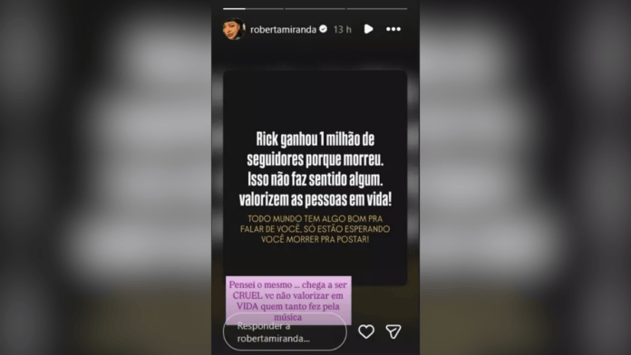 roberta miranda cantor rick (1)