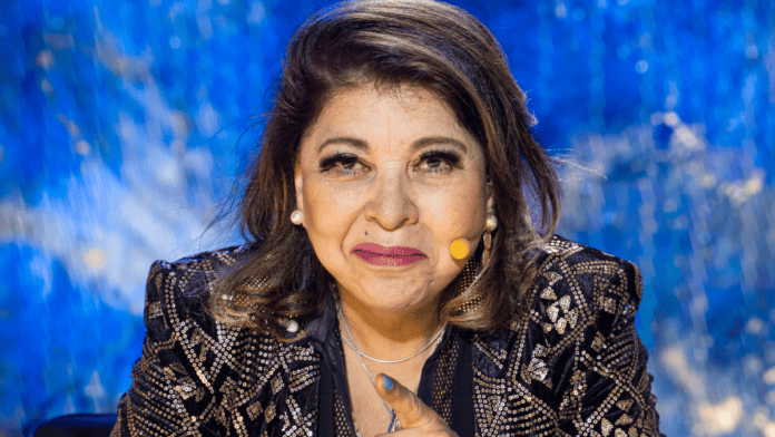 roberta miranda cantor rick
