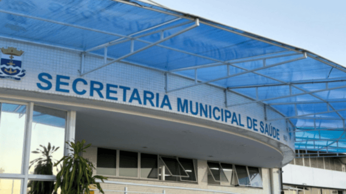 Jovem de 28 anos sente febre forte, busca atendimento, mas morre depois de 2 dias em caso que intriga profissionais de SC