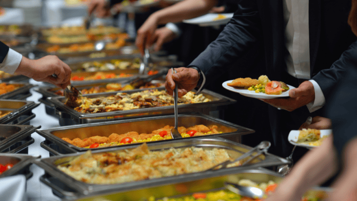 Empresas tentam barrar nova regra do vale-alimentação e refeição, mas STF decide o destino dos benefícios