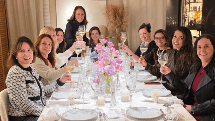 Como o vinho se tornou objeto de desejo no Brasil