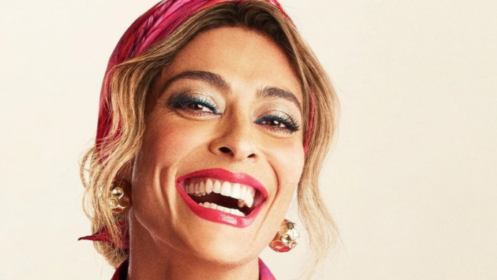 A Dona do Pedaço volta à Globo no Vale a Pena Ver de Novo e Walcyr Carrasco faz dobradinha com Quem Ama Cuida