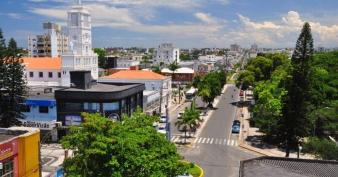 Mulheres relatam contatos de cunho sexual durante atendimentos e consultório é interditado em SC