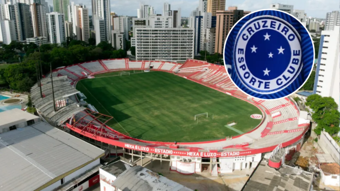 Campeão brasileiro tem um mês para pagar Botafogo, Cruzeiro e mais dois clubes e evitar transfer ban