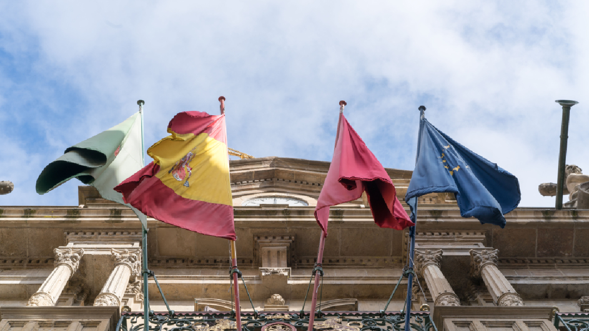 Ministério Público espanhol pede três anos de prisão para proprietário acusado de empregar garçons sem registro (Foto: ArtHouse Studio/ Pexels)