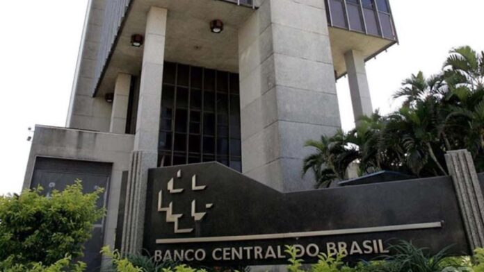 Banco Central decreta liquidação de empresa de pagamentos e Pix em Joinville