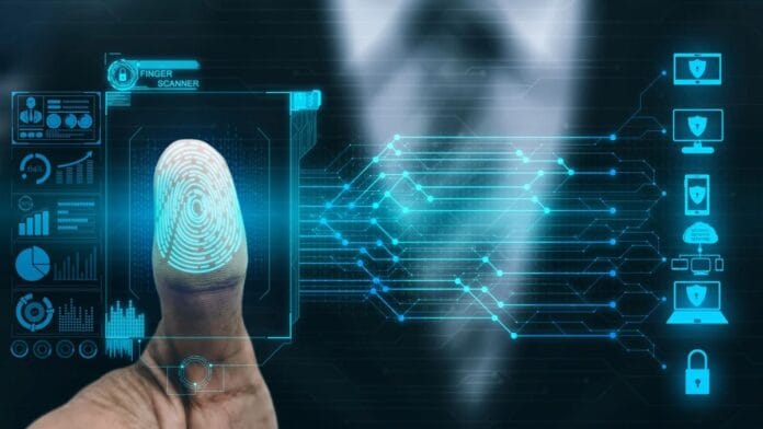 Não cadastrou a biometria? Veja como votar normalmente no segundo turno das Eleições 2026